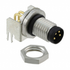 Circular Connector Assemblies - 277-10955-ND - DigiKey