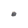 Headers, Receptacles, Female Sockets - 2073-BD050-06-A-0-0500-L-D-ND - DigiKey