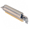 D-Sub Connector Assemblies - 1195-2458-ND - DigiKey
