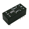 DC DC Converters - 1866-4878-ND - DigiKey