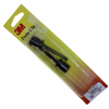 Grabbers, Hooks - 923840-BK-ND - DigiKey