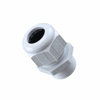 Cable and Cord Grips - 1920-1074-ND - DigiKey