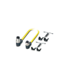 Circular Cable Assemblies - 1409567-ND - DigiKey