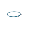 Modular/Ethernet Cables (RJ45, RJ11) -- STP28X3MBU-ND