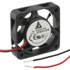 Fans, Thermal Management - Fans - DC Brushless Fans (BLDC) - EFB0412HA - Acme Chip Technology Co., Limited