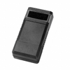 Boxes - BOS500-ND - DigiKey
