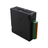 Controllers - PLC Modules - AH32AN02T-5A - Quarktwin Technology Ltd.