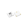 RF Antennas - NN01-107 - Quarktwin Technology Ltd.