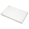 RF Shields - SMS-459C - Quarktwin Technology Ltd.