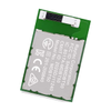 RF Transceiver Modules and Modems - MDBT50-512K - Quarktwin Technology Ltd.
