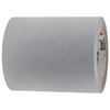 RFI and EMI - Shielding and Absorbing Materials -- AU-2190 X 6