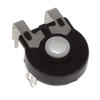 Trimmer Potentiometers - 1993-PT15RV18-103A1010-E-S-ND - DigiKey