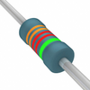Through Hole Resistors - MBB02070C3322DC100-ND - DigiKey