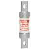 Electrical, Specialty Fuses - 2378-A4J80-ND - DigiKey