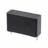 Film Capacitors - P124147-ND - DigiKey