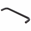 Handles - 1772-3302-ND - DigiKey