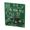 Development Boards, Kits, Programmers - Evaluation Boards - DC-DC & AC-DC (Off-Line) SMPS Evaluation Boards - NCP3170AGEVB - Acme Chip Technology Co., Limited