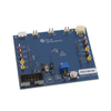 Evaluation and Demonstration Boards and Kits - 296-BQ25180EVM-ND - DigiKey
