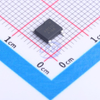 Diodes >> Bridge Rectifiers -- ABS10 - Image
