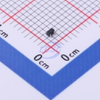 Triode/MOS Tube/Transistor >> Bipolar Transistors - BJT -- MMBT3904T