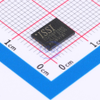 Memory >> NOR FLASH - IS25WP256D-JLLE - LCSC Electronics Technology (HK) Limited