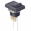 Rocker Switches - 450-1392-ND - DigiKey