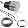 Pushbutton Switches - 486-3369-ND - DigiKey