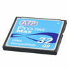 Memory Cards, Modules - Memory Cards - AF32GCFP7-OEM - Acme Chip Technology Co., Limited
