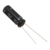 Capacitors - Aluminum Electrolytic Capacitors - EEU-FS1J181LB - Acme Chip Technology Co., Limited