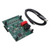 LED Driver Evaluation Boards - 488-STR-NCV7685-AUTO-LED-GEVB-ND - DigiKey