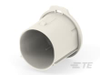 Automotive Connector Caps & Covers - 2420809-1 - TE Connectivity