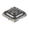 Tactile Switches - P122435CT-ND - DigiKey