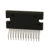 Integrated Circuits (ICs) - Linear - Amplifiers - Audio - LV47011P-E - Shenzhen Shengyu Electronics Technology Limited