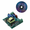 LED Driver Evaluation Boards - 497-10607-ND - DigiKey