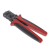 Crimpers, Applicators, Presses - 900-2133092400-ND - DigiKey