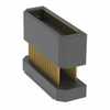Arrays, Edge Type, Mezzanine (Board to Board) - BTH-030-04-L-D-ND - DigiKey