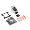 Keystone Inserts - 1652402-ND - DigiKey