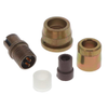 Circular Connector Assemblies - 1178-PC06E-8-2S-ND - DigiKey