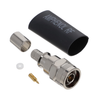 Coaxial Connector (RF) Assemblies - 082-6513-ND - DigiKey