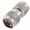 Coaxial Connector (RF) Adapters - 4627-7009540A068-ND - DigiKey