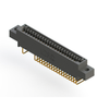 Edgeboard Connectors - 151-895-023-558-604-ND - DigiKey