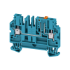 Din Rail, Channel - 281-2892750000-ND - DigiKey