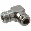 Coaxial Connector (RF) Adapters - ACX2201-ND - DigiKey