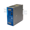 Industrial, DIN Rail Power Supplies - 2725-LITF240-26B24-ND - DigiKey