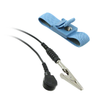Anti-Static, ESD Straps, Grounding Cords - SCP301-ND - DigiKey