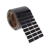 Labels, Stickers, Decals - Blank - 298-18158-ND - DigiKey