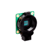 Expansion Boards, Daughter Cards - 2648-SC1220-ND - DigiKey