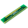 Adapter, Breakout Boards - 315-F170T254P20-ND - DigiKey