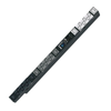 Power Distribution, Surge Protectors - 298-17345-ND - DigiKey