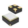Oscillators -- 110-TC25L5I32K7680CT-ND - Image